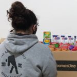 CLASIFICACIÓN DE DONACIONES